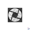 Kép 6/10 - DeepCool Cooler 12cm - FD12 ARGB (3in1) (27,6dB; max. 109,07 m3/h; 3pin csatlakozó; hydro bearing, ház hűtésre, PWM)