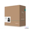 Kép 11/11 - DeepCool Számítógépház - CH690 DIGITAL (fekete, ATX, 1xUSB-C, 2xUSB3.0)
