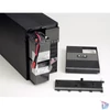 Kép 4/4 - EATON szünetmentes 1550VA - 5P1550I (8x C13 kimenet, vonali-interaktív, LCD, USB, Torony)