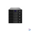 Kép 2/2 - Eaton szünetmentes 9E 2000i Rack2U
