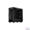 Kép 5/8 - Endorfy Számítógépház - Arx 700 Air (ATX /micro ATX/ITX, 1xUSB-C, 2xUSB3.0, 5x12cm ventilátor, ablakos, fekete)