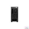 Kép 7/8 - Endorfy Számítógépház - Arx 700 Air (ATX /micro ATX/ITX, 1xUSB-C, 2xUSB3.0, 5x12cm ventilátor, ablakos, fekete)