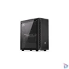 Kép 1/8 - Endorfy Számítógépház - Signum 300 Air (ATX /micro ATX/ITX, 2xUSB3.0, 4x12cm ventilátor, ablakos, fekete)