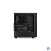 Kép 3/8 - Endorfy Számítógépház - Signum 300 Air (ATX /micro ATX/ITX, 2xUSB3.0, 4x12cm ventilátor, ablakos, fekete)