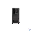 Kép 7/8 - Endorfy Számítógépház - Signum 300 Air (ATX /micro ATX/ITX, 2xUSB3.0, 4x12cm ventilátor, ablakos, fekete)