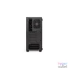 Kép 7/8 - Endorfy Számítógépház - Signum 300 Air (ATX /micro ATX/ITX, 2xUSB3.0, 4x12cm ventilátor, ablakos, fekete)