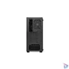 Kép 7/8 - Endorfy Számítógépház - Signum 300 ARGB (ATX /micro ATX/ITX, 2xUSB3.0, 4x12cm LED ventilátor, ablakos, fekete)