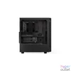 Kép 1/7 - Endorfy Számítógépház - Signum 300 Core (ATX /micro ATX/ITX, 2xUSB3.0, 2x12cm ventilátor, ablakos, fekete)