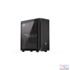 Kép 7/7 - Endorfy Számítógépház - Signum 300 Core (ATX /micro ATX/ITX, 2xUSB3.0, 2x12cm ventilátor, ablakos, fekete)