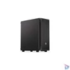 Kép 1/8 - Endorfy Számítógépház - Signum 300 Solid (ATX /micro ATX/ITX, 2xUSB3.0, 1x12cm ventilátor, fekete)