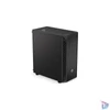 Kép 2/8 - Endorfy Számítógépház - Signum 300 Solid (ATX /micro ATX/ITX, 2xUSB3.0, 1x12cm ventilátor, fekete)