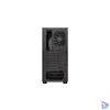 Kép 7/8 - Endorfy Számítógépház - Signum 300 Solid (ATX /micro ATX/ITX, 2xUSB3.0, 1x12cm ventilátor, fekete)