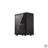 Kép 1/8 - Endorfy Számítógépház - Ventum 200 Air (ATX /micro ATX/ITX, 2xUSB3.0, 4x12cm ventilátor, ablakos, fekete)