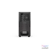 Kép 6/7 - Endorfy Számítógépház - Ventum 200 Solid (ATX /micro ATX/ITX, 2xUSB3.0, 1x12cm ventilátor, fekete)