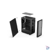 Kép 7/7 - Endorfy Számítógépház - Ventum 200 Solid (ATX /micro ATX/ITX, 2xUSB3.0, 1x12cm ventilátor, fekete)
