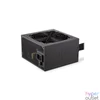 Kép 1/4 - Endorfy Tápegység - Vero L5 Bronze 500 W (80+ Bronze, 12cm, fekete)