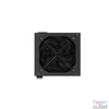 Kép 2/4 - Endorfy Tápegység - Vero L5 Bronze 700 W (80+ Bronze, 12cm, fekete)