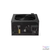 Kép 4/4 - Endorfy Tápegység - Vero L5 Bronze 700 W (80+ Bronze, 12cm, fekete)