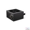 Kép 1/4 - Endorfy Tápegység - Elementum E5 350 W (80 Plus, Aktív PFC, 12cm, fekete)