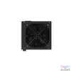 Kép 2/4 - Endorfy Tápegység - Elementum E5 350 W (80 Plus, Aktív PFC, 12cm, fekete)