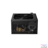 Kép 4/4 - Endorfy Tápegység - Elementum E5 450 W (80 Plus, Aktív PFC, 12cm, fekete)