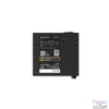 Kép 3/4 - Endorfy Tápegység - Elementum E5 550 W (80 Plus, Aktív PFC, 12cm, fekete)