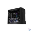 Kép 4/4 - Endorfy CPU Water Cooler - Navis F240 (vízhűtés, Fluctus 2x120 PWM, AIO, fekete)