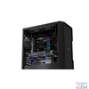 Kép 4/4 - Endorfy CPU Water Cooler - Navis F240 (vízhűtés, Fluctus 2x120 PWM, AIO, fekete)