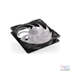 Kép 4/4 - Endorfy Cooler - Stratus 120 PWM ARGB (12 cm, 4 pin, 1400 rpm, fekete)