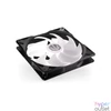 Kép 4/4 - Endorfy Cooler - Stratus 140 PWM ARGB  (14 cm, 4 pin, 1200 rpm, fekete)
