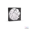Kép 2/4 - Endorfy Cooler - Fluctus 140 PWM ARGB (14 cm, 4 pin, 1800 rpm, fekete)