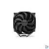 Kép 2/4 - Endorfy CPU Cooler - Fortis 5 Dual Fan (1x 14 cm, 1x L120, 4 pin, 6x heatpipe, PWM, TDP 220W)
