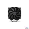 Kép 2/4 - Endorfy CPU Cooler - Fortis 5 Dual Fan (1x 14 cm, 1x L120, 4 pin, 6x heatpipe, PWM, TDP 220W)