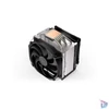 Kép 4/4 - Endorfy CPU Cooler - Fortis 5 Dual Fan (1x 14 cm, 1x L120, 4 pin, 6x heatpipe, PWM, TDP 220W)