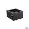 Kép 1/5 - Endorfy Tápegység - Supremo FM5 Gold 1000 W (80+ Gold, 12cm, fekete)