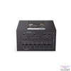 Kép 5/5 - Endorfy Tápegység - Supremo FM5 Gold 1000 W (80+ Gold, 12cm, fekete)