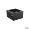 Kép 1/5 - Endorfy Tápegység - Supremo FM5 Gold 650 W (80+ Gold, 12cm, fekete)