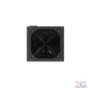 Kép 2/5 - Endorfy Tápegység - Supremo FM5 Gold 650 W (80+ Gold, 12cm, fekete)