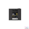 Kép 3/5 - Endorfy Tápegység - Supremo FM5 Gold 650 W (80+ Gold, 12cm, fekete)