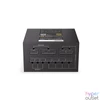 Kép 5/5 - Endorfy Tápegység - Supremo FM5 Gold 650 W (80+ Gold, 12cm, fekete)