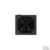 Kép 2/5 - Endorfy Tápegység - Supremo FM5 Gold 750 W (80+ Gold, 12cm, fekete)