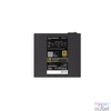 Kép 3/5 - Endorfy Tápegység - Supremo FM5 Gold 750 W (80+ Gold, 12cm, fekete)