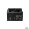 Kép 4/5 - Endorfy Tápegység - Supremo FM5 Gold 750 W (80+ Gold, 12cm, fekete)