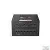 Kép 5/5 - Endorfy Tápegység - Supremo FM5 Gold 750 W (80+ Gold, 12cm, fekete)