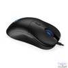 Kép 4/5 - Endorfy Egér - GEM (8000 DPI, ARGB, PixArt chip, optikai, 1,8m, fekete)