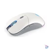 Kép 2/6 - Endorfy Wireless Egér - Gem Plus Onyx (REV 1.0, 26 000 DPI, ARGB, PixArt chip, optikai, fehér)