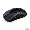 Kép 3/6 - Endorfy Wireless Egér - LIV Plus (Honeycomb, 26 000 DPI, ARGB, PixArt PAW3395, optikai, fekete) + dokkoló