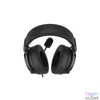 Kép 3/5 - Endorfy Fejhallgató - VIRO (headset, multiplatform, mikrofon, 3,5mm jack, 53mm driver, 2,7m, fekete)