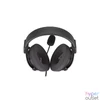 Kép 3/5 - Endorfy Fejhallgató - VIRO Infra (headset, multiplatform, mikrofon, 3,5mm jack, 50mm driver, 3m, fekete)
