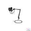 Kép 2/4 - Endorfy Mikrofon - Solum (USB-A, 2,9m, fekete)